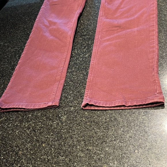 Banana RepW32L34 - Picture 4 of 5